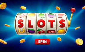 peso888 platform showing live casino and sports betting categories