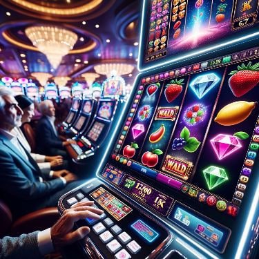 peso888 platform overview showing sports and casino sections