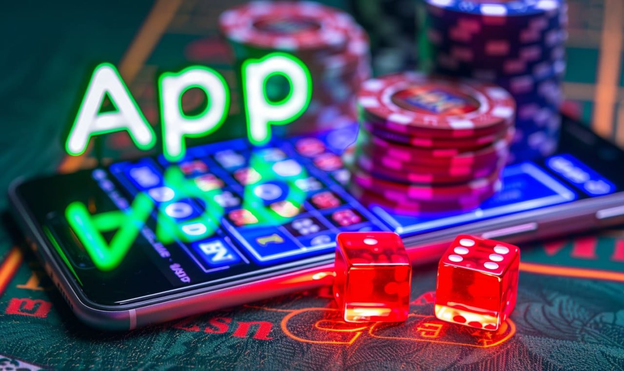 peso888 platform overview showing sports and casino options for Filipino players