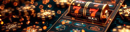 peso888 sports betting platform interface on mobile screen