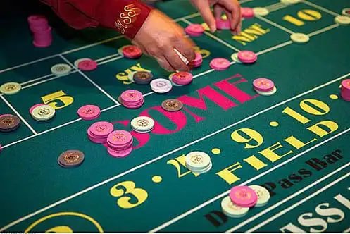 live in-play betting screen on peso888 with real-time odds updates